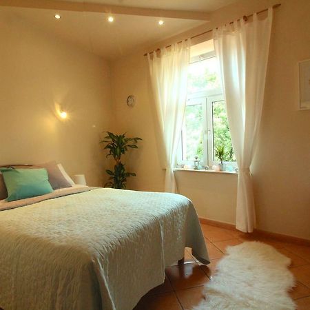 Apartment Krakow Florian Gate Pijarska Esterno foto